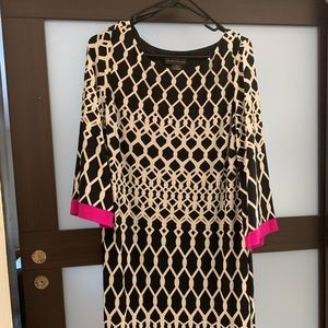 Gorgeous dress